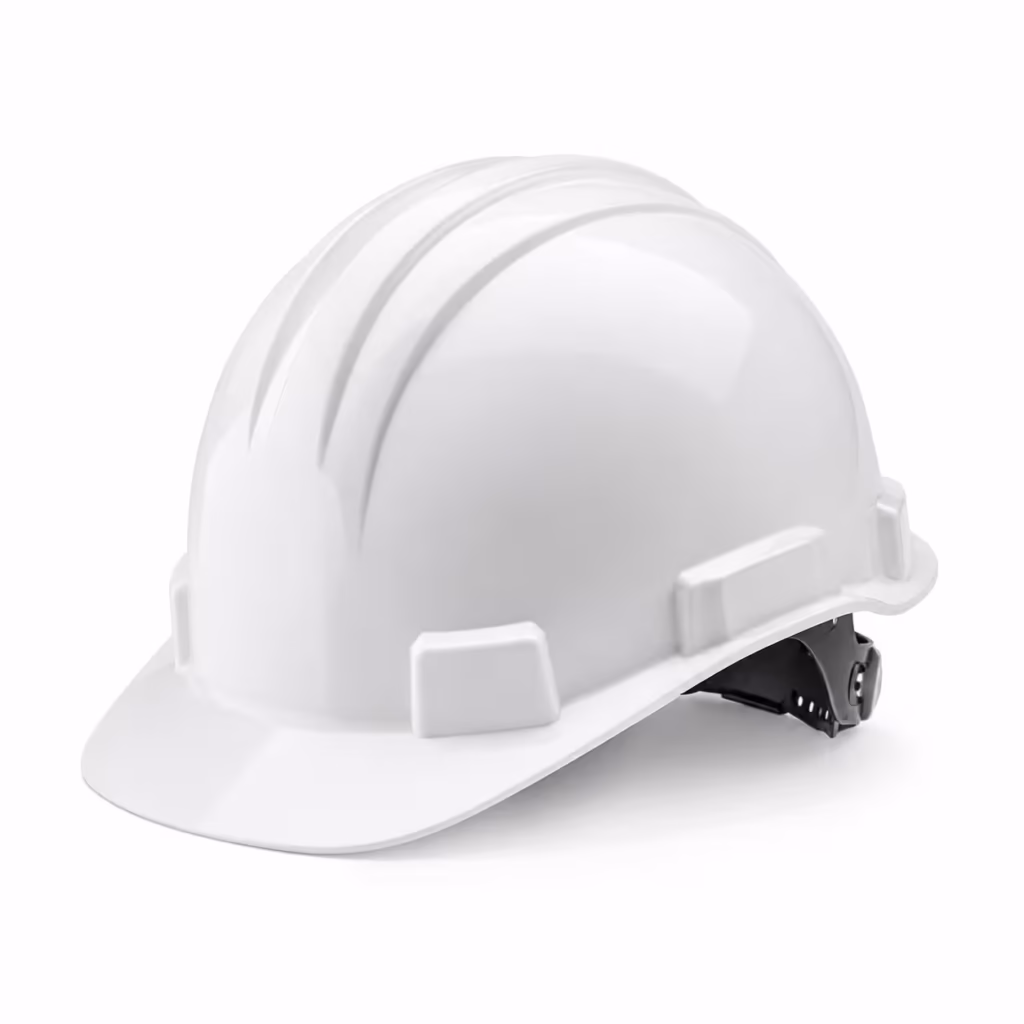 PGX-3000 Safety Helmet