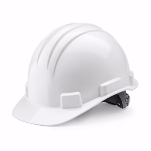 PGX-3000 Safety Helmet