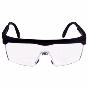 PGX-1200 Safety Glasses