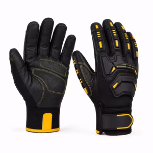 PGX-750 Impact Glove