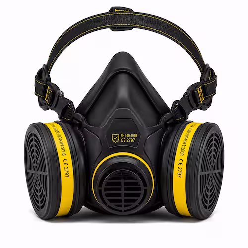 PGX-6000 Ear Muff